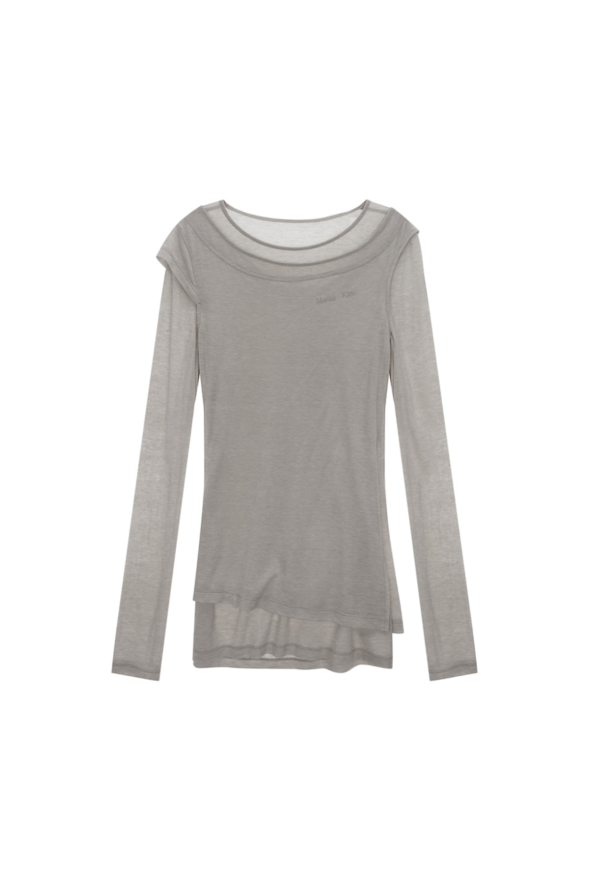 Clothing in BEIGE - Premium quality product image