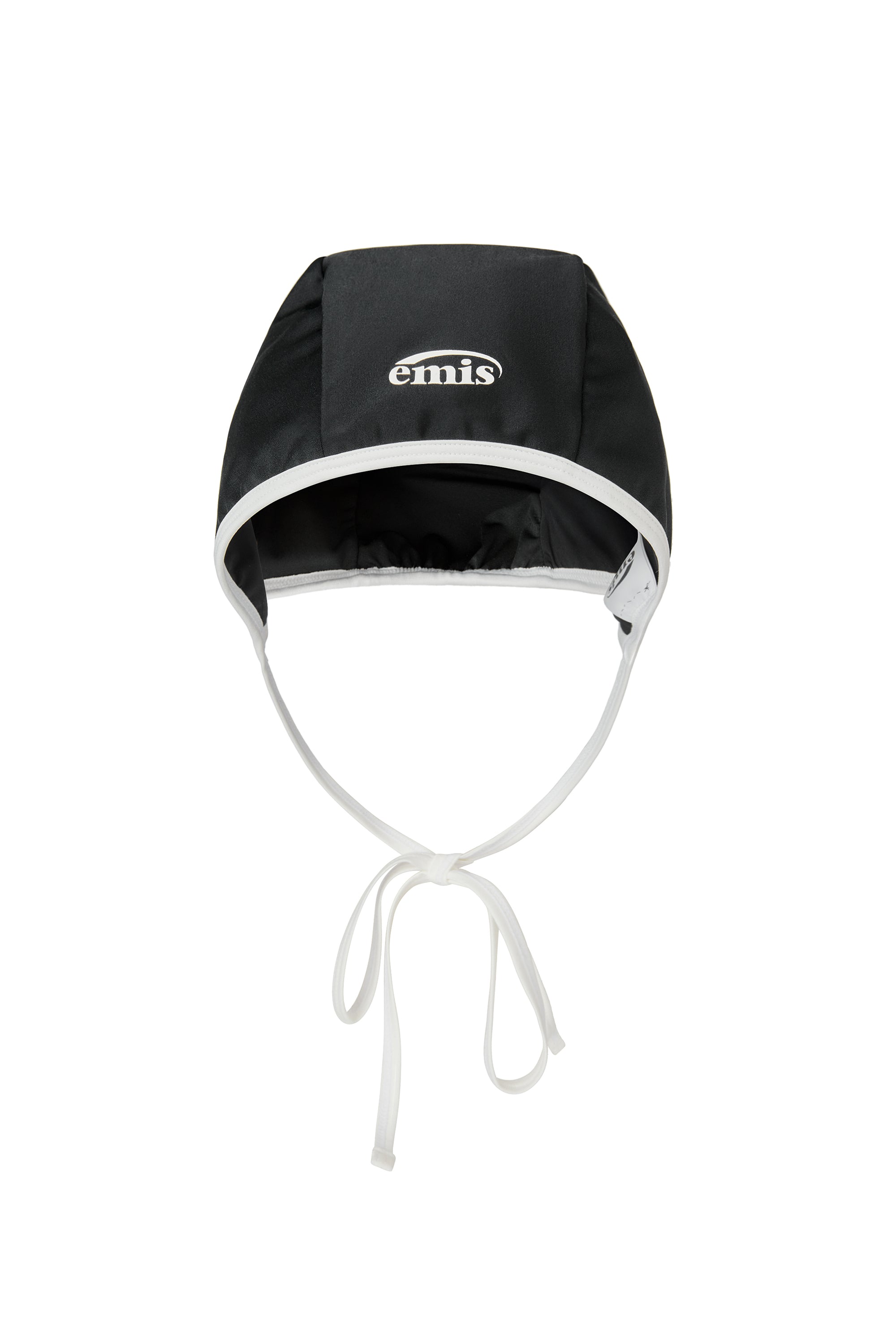 Clothing Accessories in black - Premium quality product image