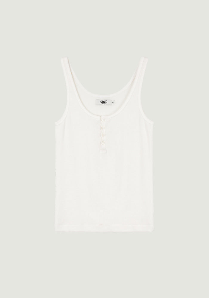 Grove Siena Sleeveless