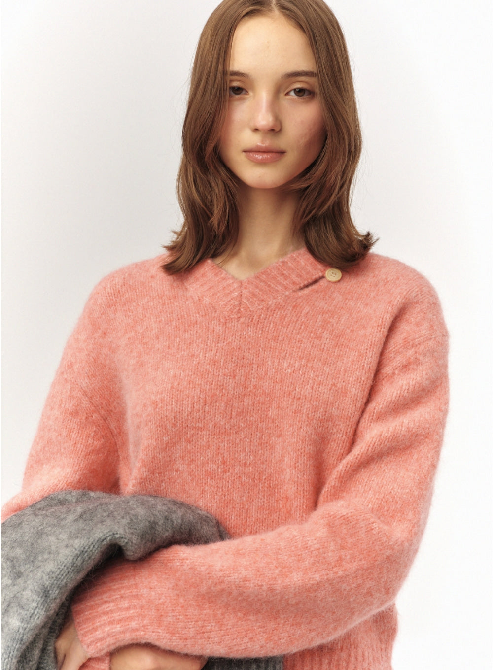 Clothing in pink - Premium quality product image