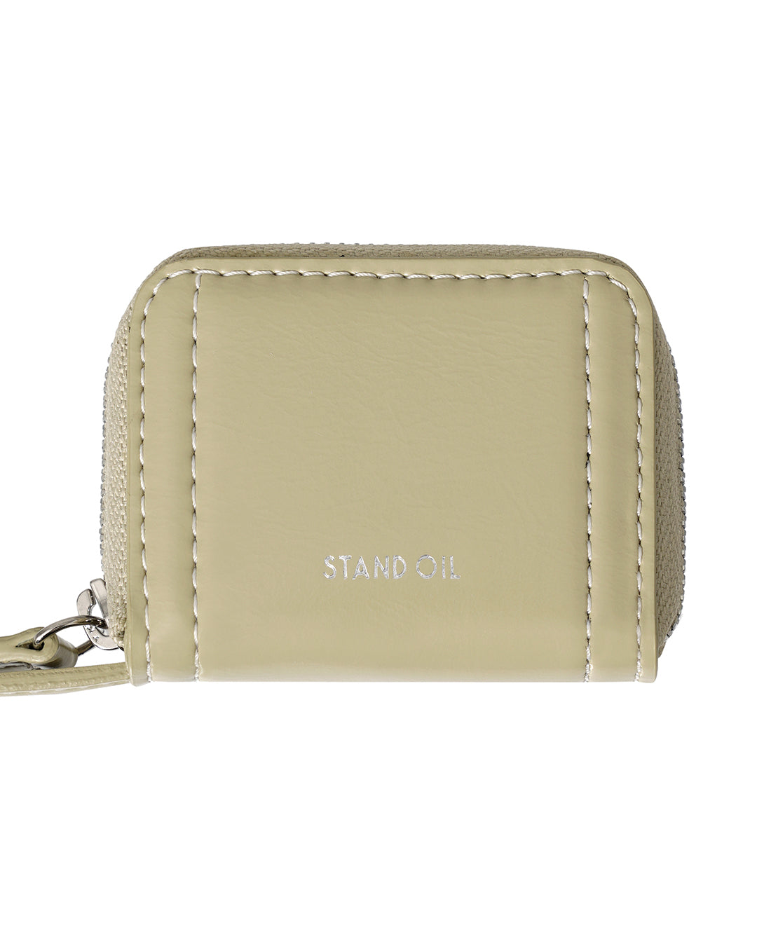 [standoil] Post pods · Postpot / Sand