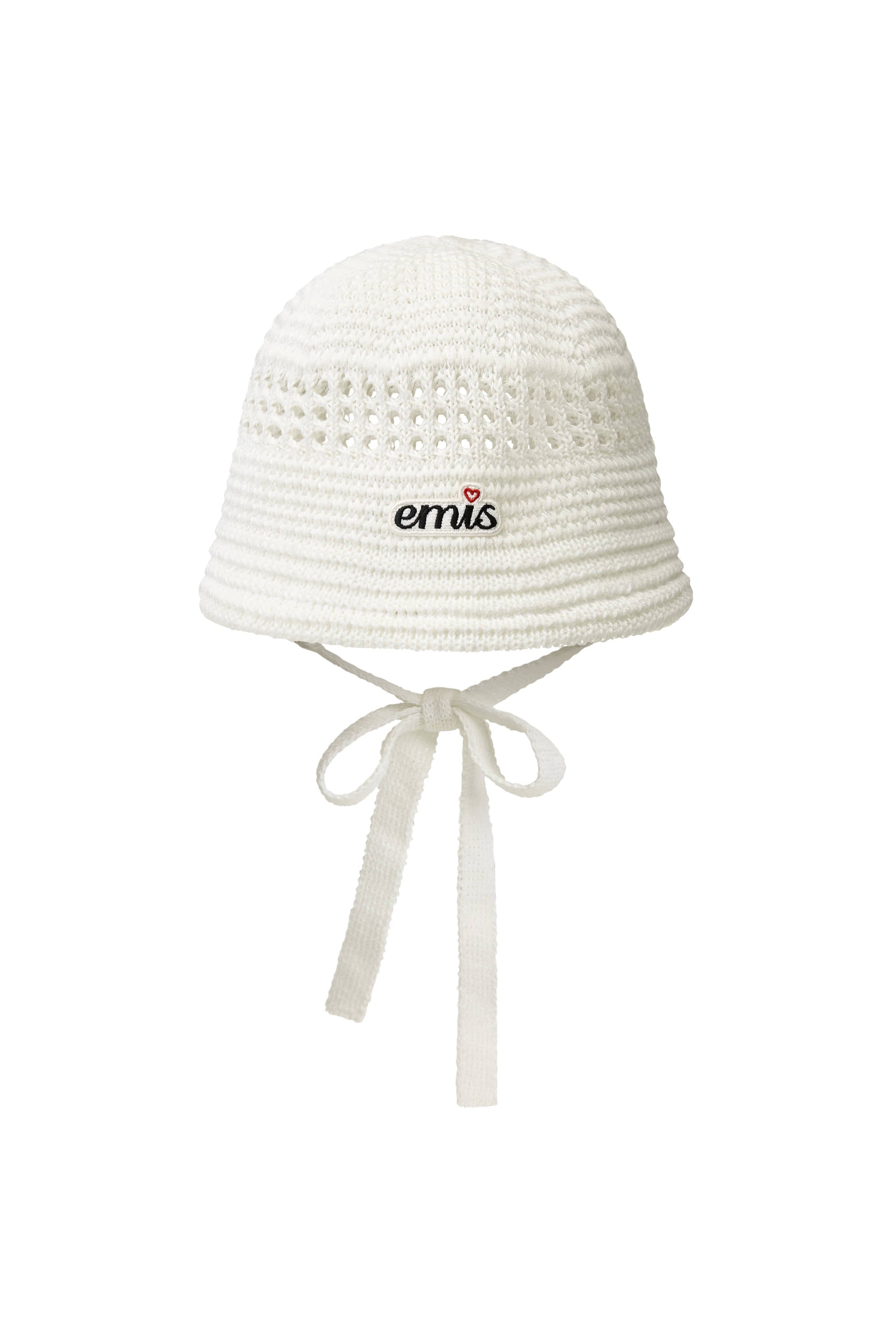 Clothing Accessories - Premium quality product image
