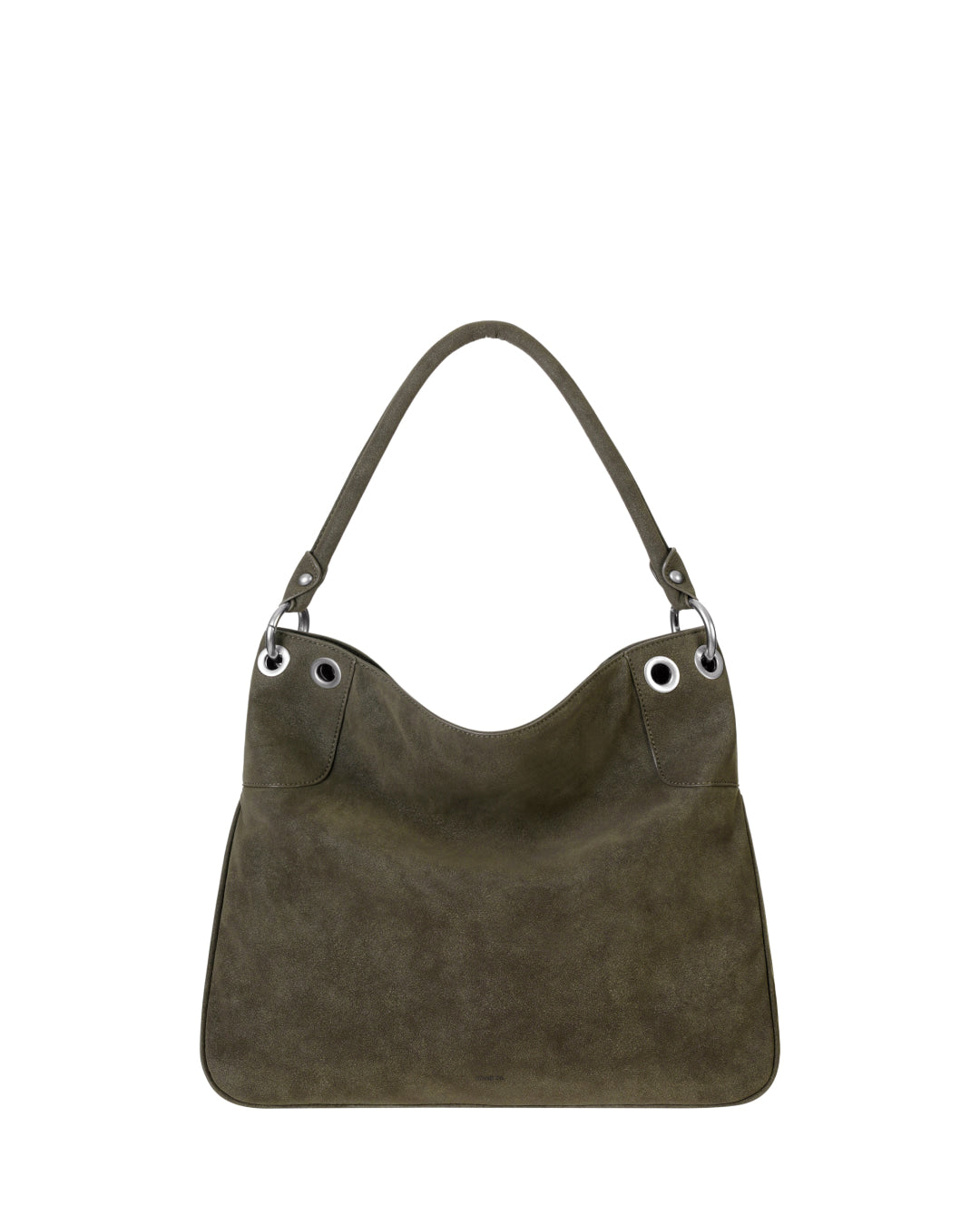 Standoil Lua Bag · Lua Bag / Khaki Brown