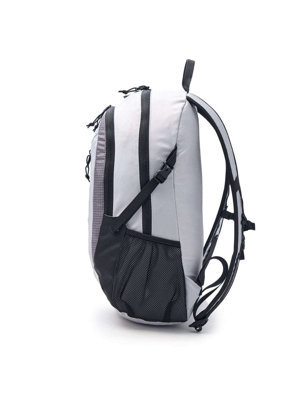 [mlb korea] Basic Gorpcore Backpack