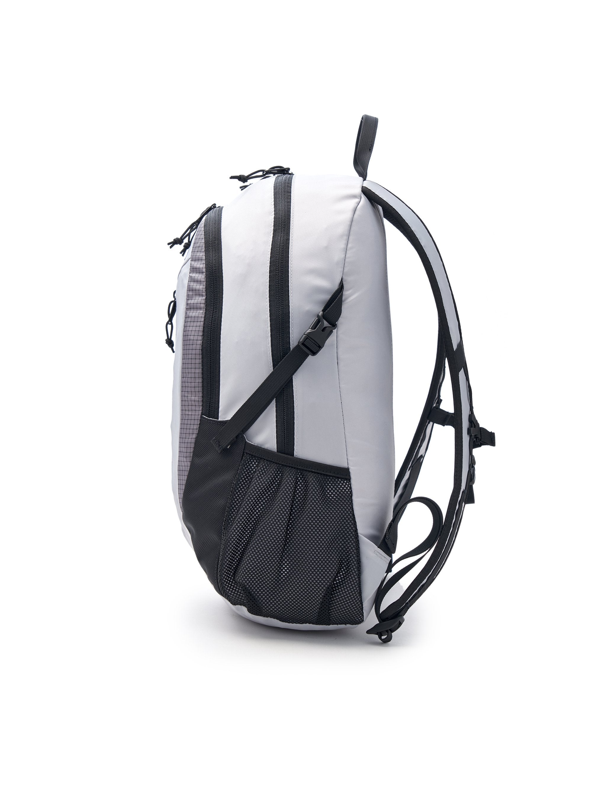 [mlb korea] Basic Gorpcore Backpack