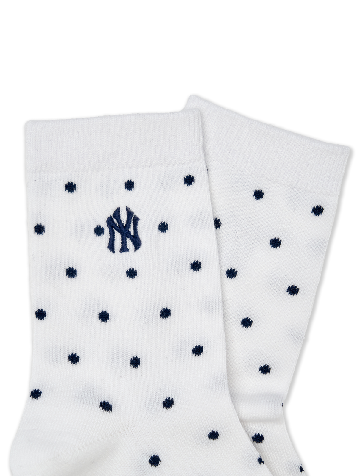 Mlb Dot Socks