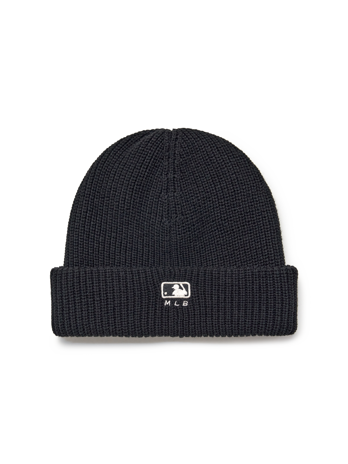 Mlb New Jelly Mid Beanie