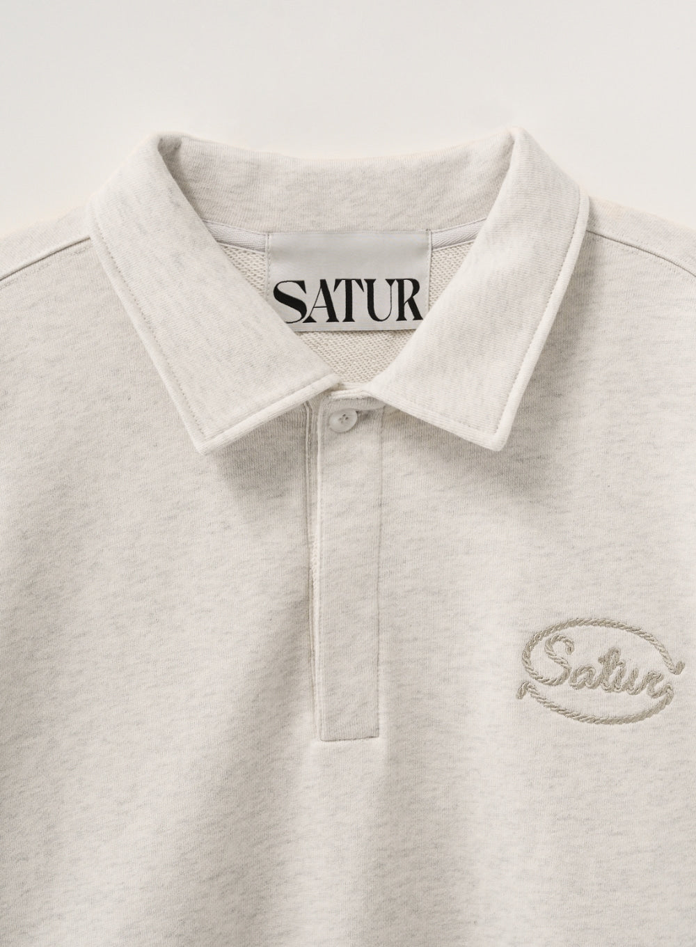 Clothing - Premium quality product image