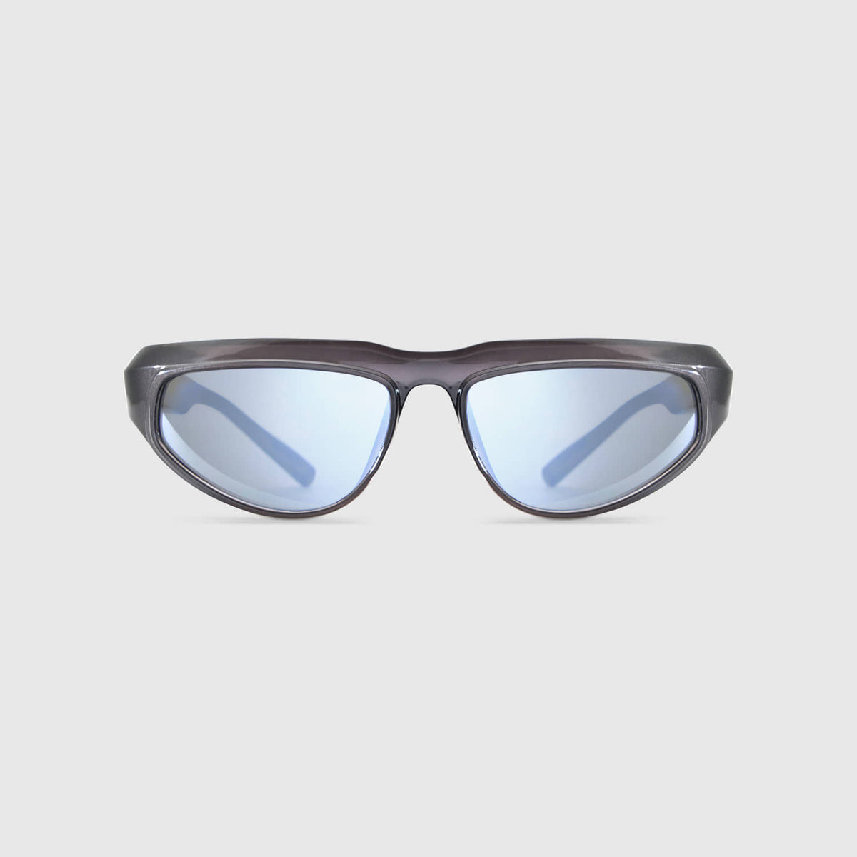 Blue Elephant Drax pearl black