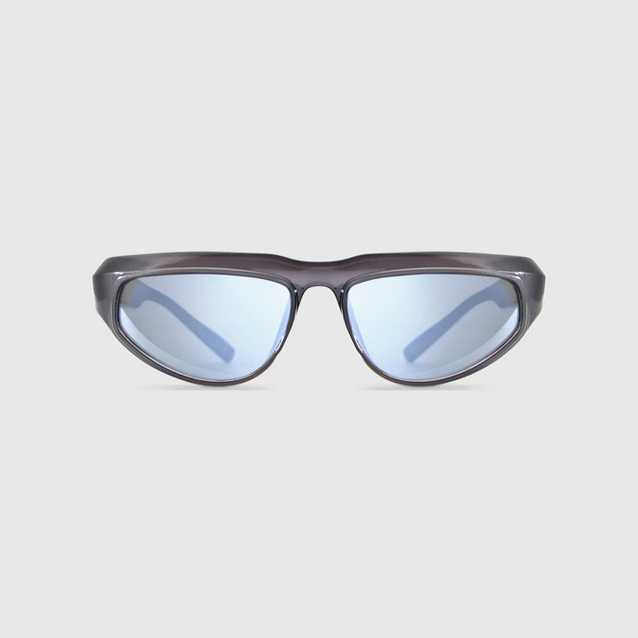 Blue Elephant Drax pearl black