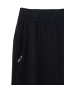 MLB Korea Basic Small Logo Cooling Jogger Pants