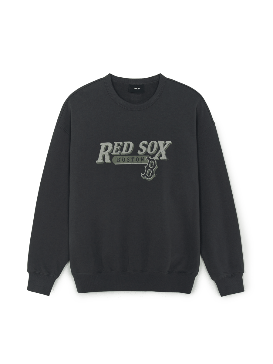 Clothing in red - Premium quality product image