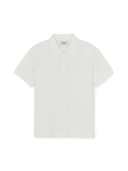 Mlb Basic Comfortable Fit Polo T-Shirts