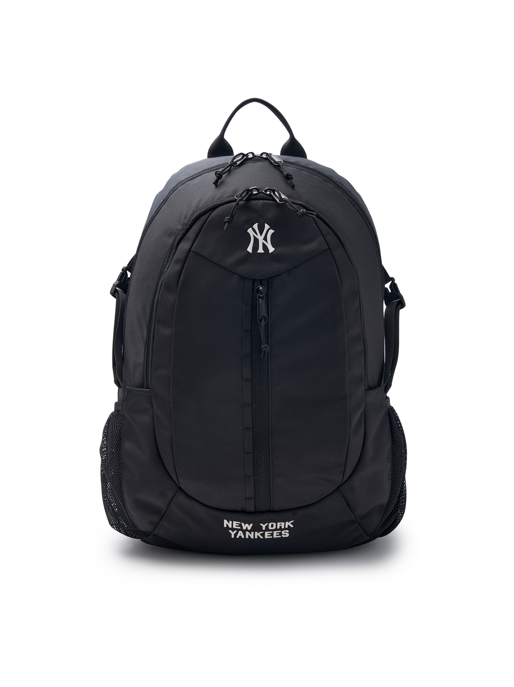 [mlb korea] Basic Gorpcore Backpack