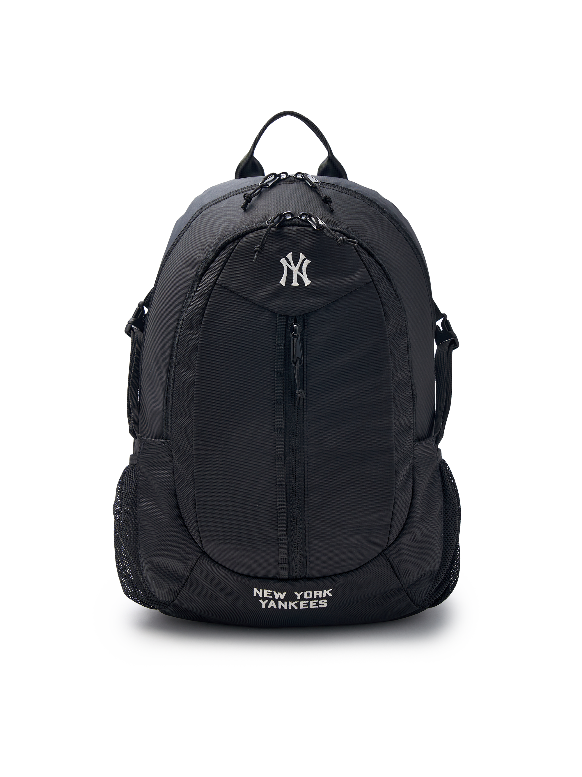 [mlb korea] Basic Gorpcore Backpack
