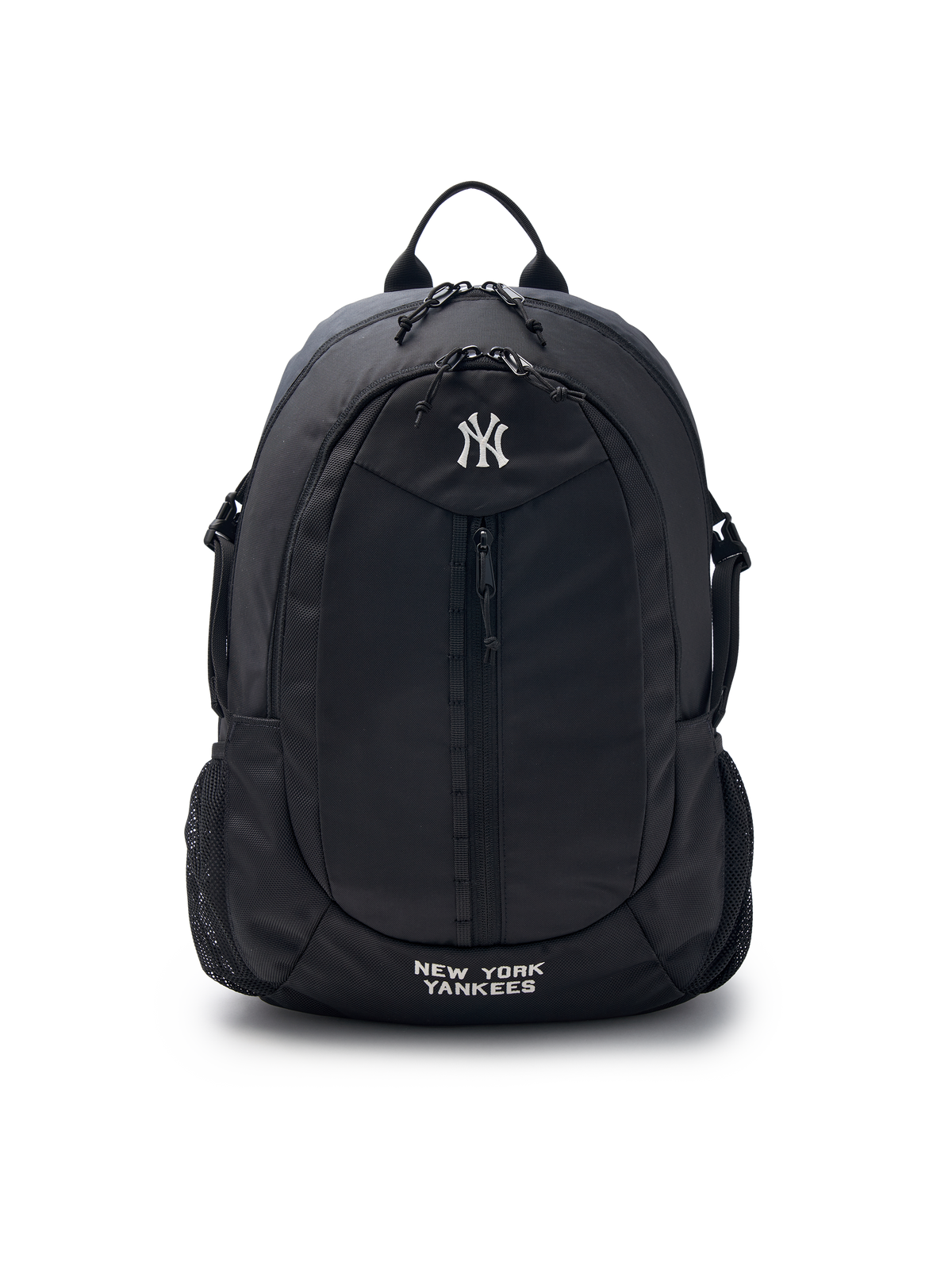 MLB Korea Basic Gorpcore Backpack