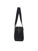 [MLB] Basic Sportive Tote Bag