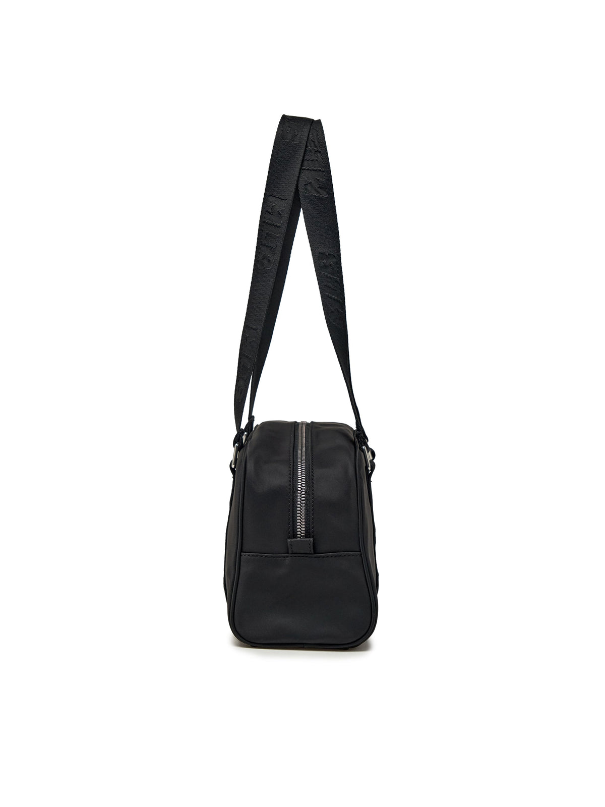 MLB Basic Sportive Tote Bag