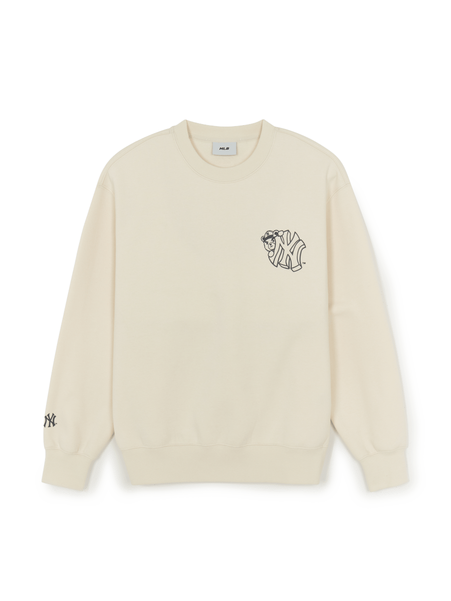 Clothing - Premium quality product image