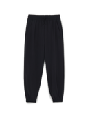 Mlb Basic Cooling Stretch Jogger Pants