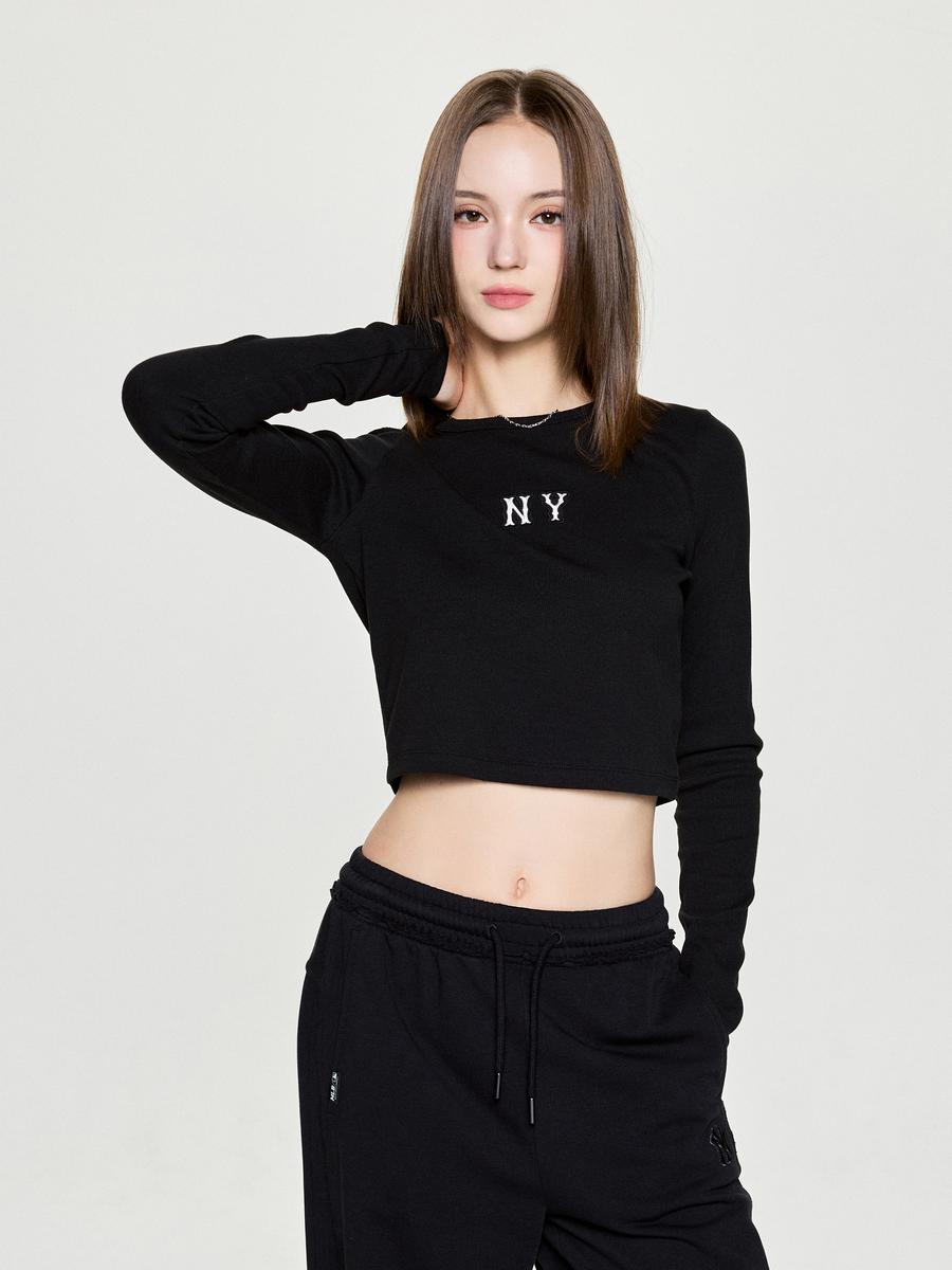 Clothing - Premium quality product image