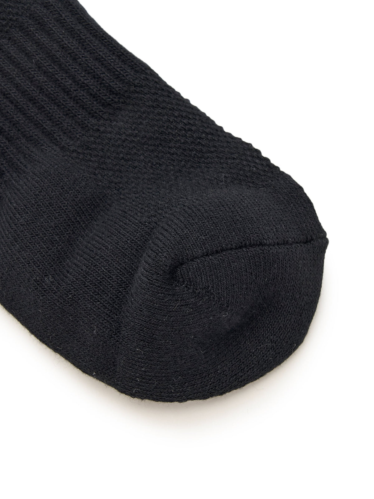 Mlb Sportive Varsity Short Socks 3pairs Set