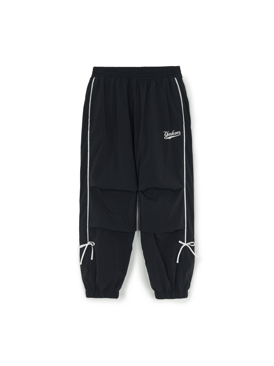 Clothing - Premium quality product image
