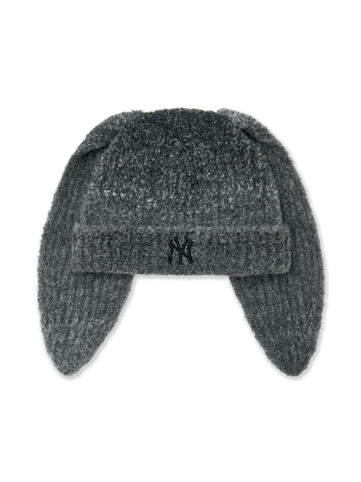 MLB Bunny Beanie