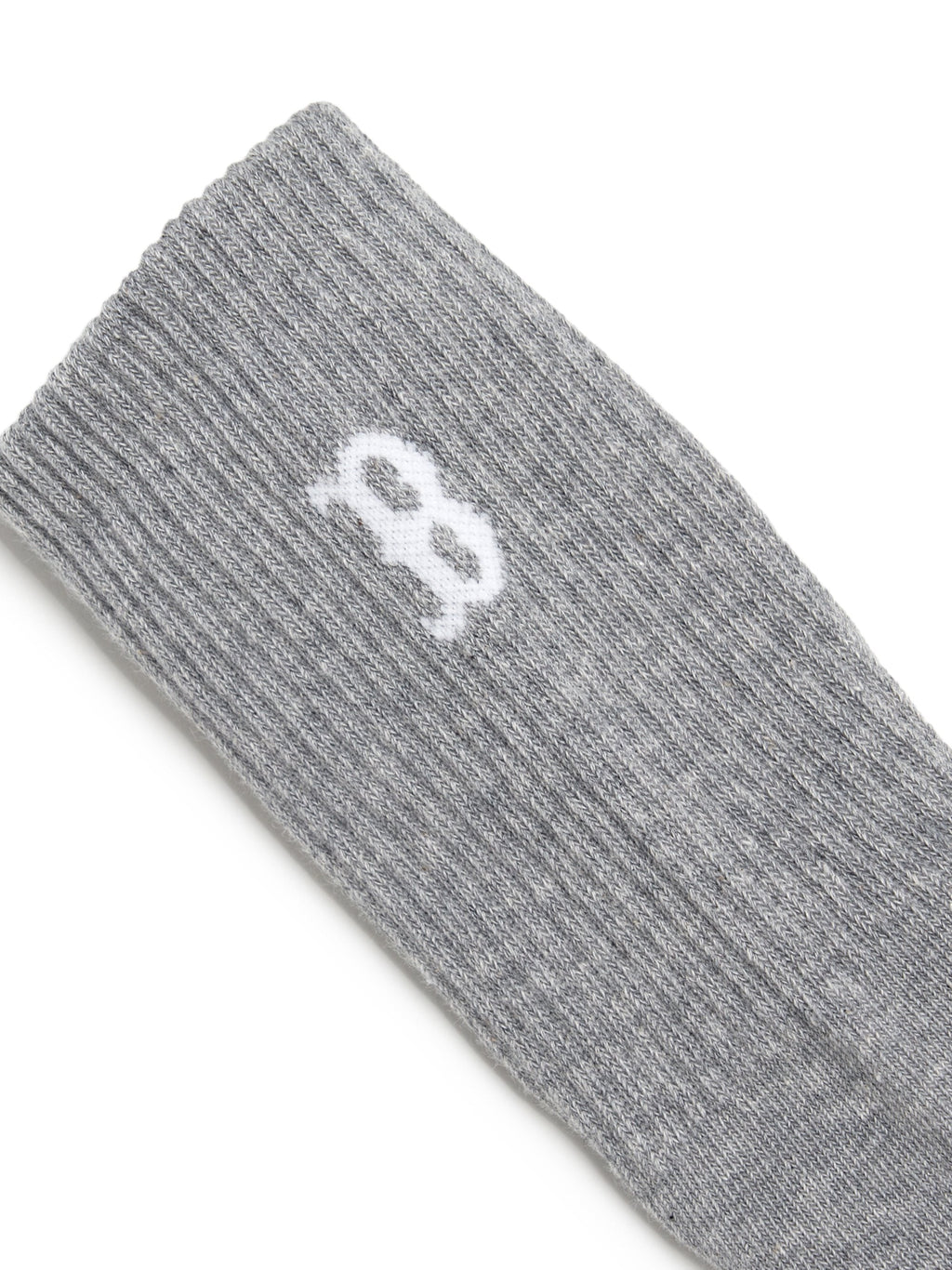 MLB Korea Sportive Crew Socks 2pairs Set
