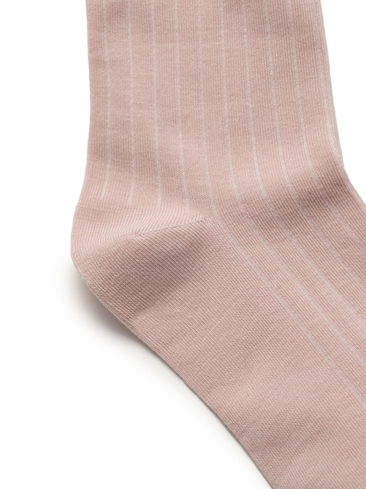 Mlb Summer Layered Knee Socks