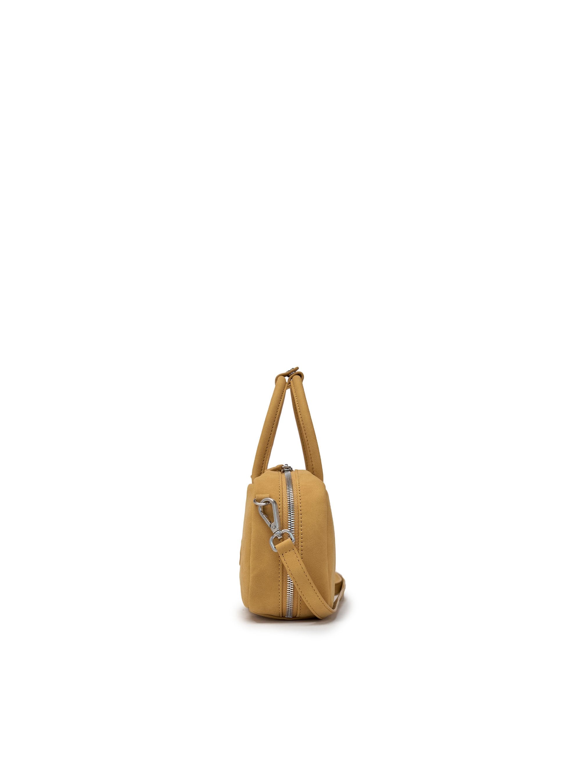 MLB Korea Basic Pallet Cross Bag