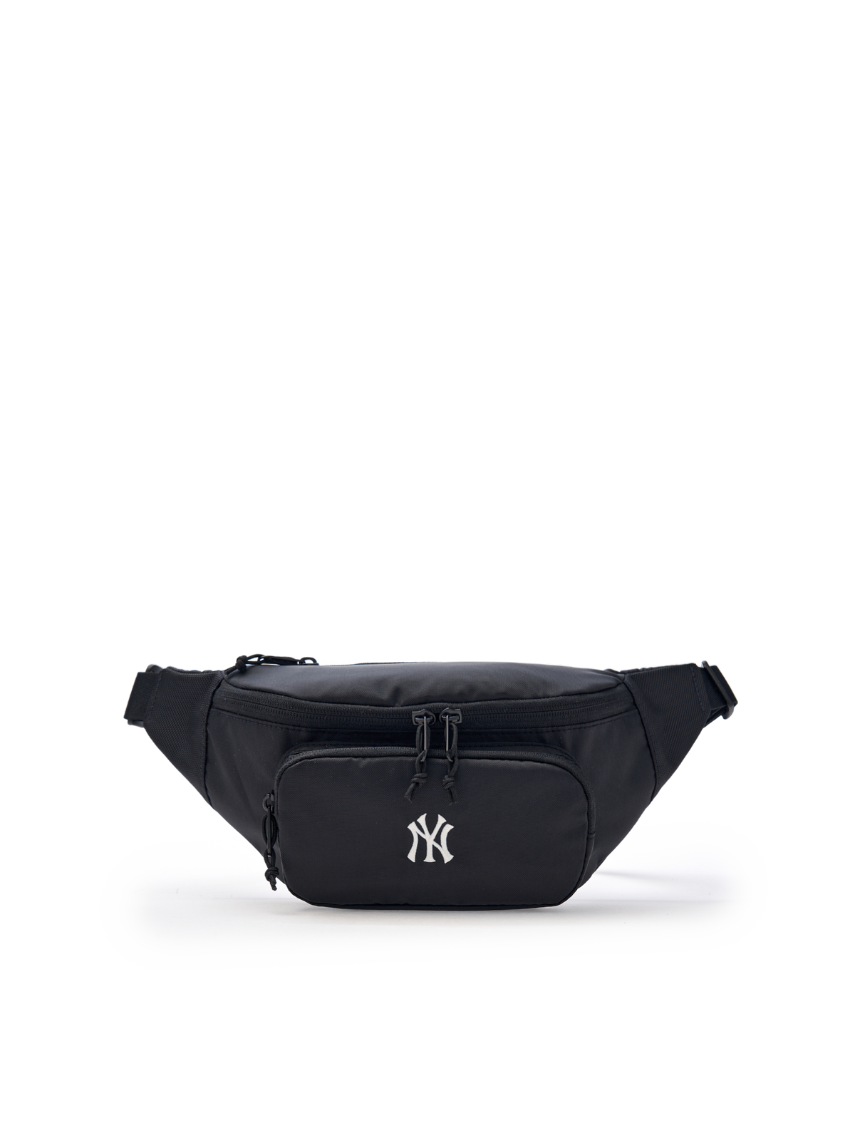 MLB Korea Basic Gorpcore Hipsack