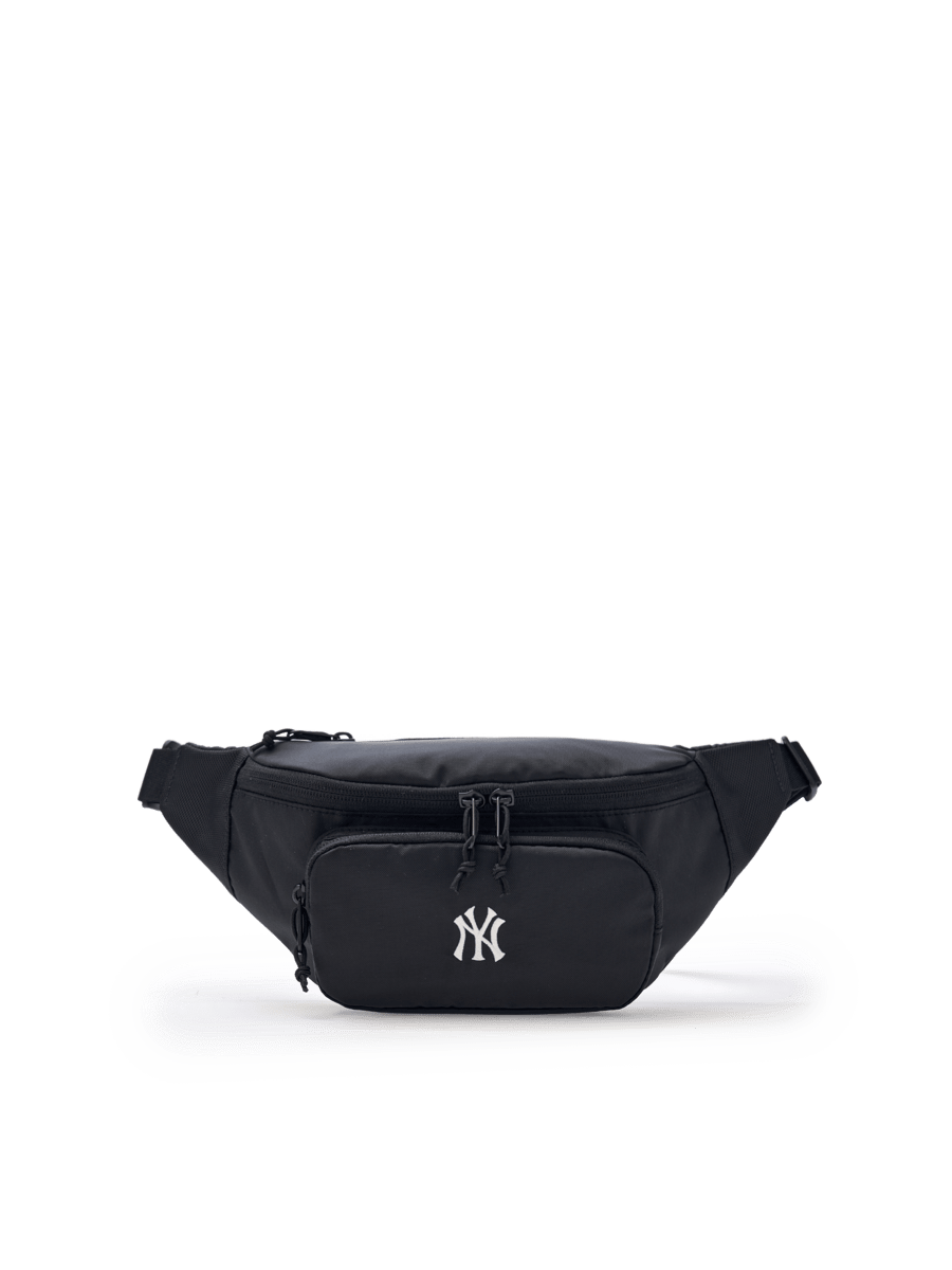 Handbags, Wallets & Cases - Premium quality product image