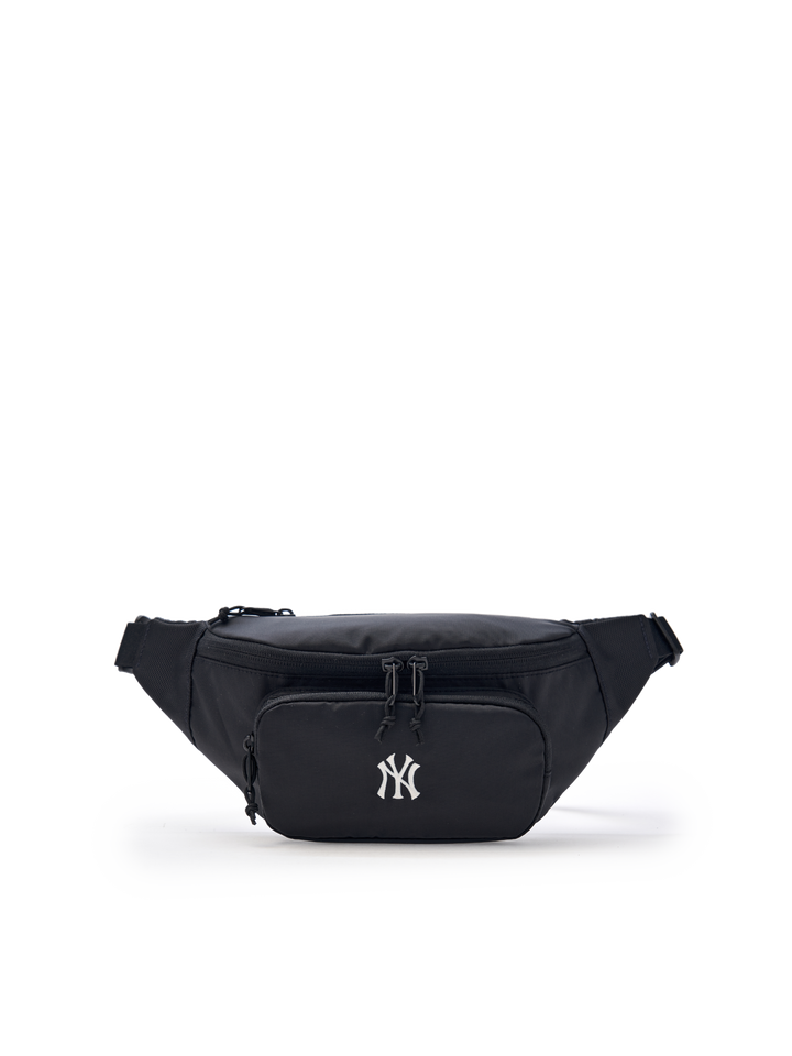 MLB Korea Basic Gorpcore Hipsack