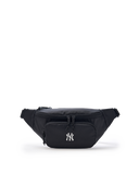 Mlb Basic Gorpcore Hipsack
