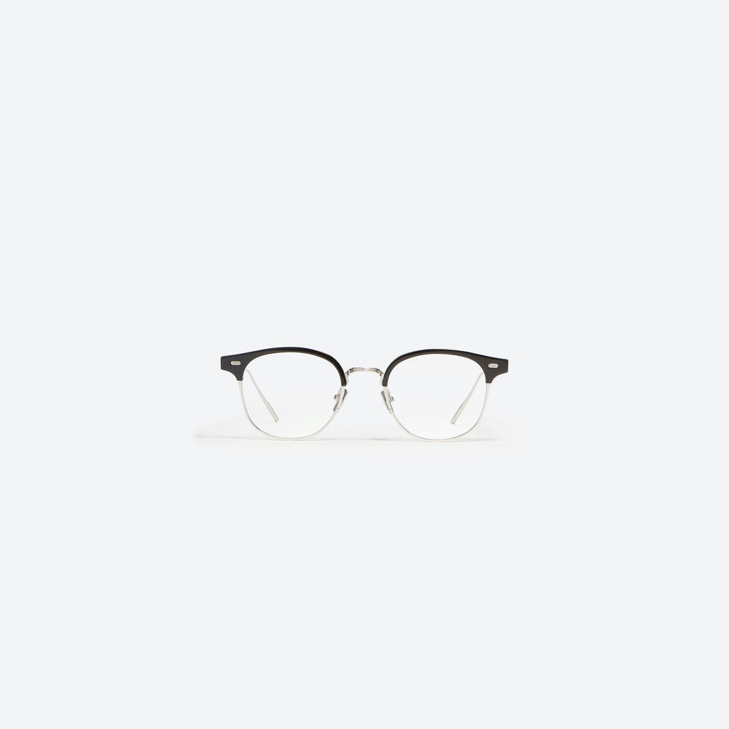 Jeff 01