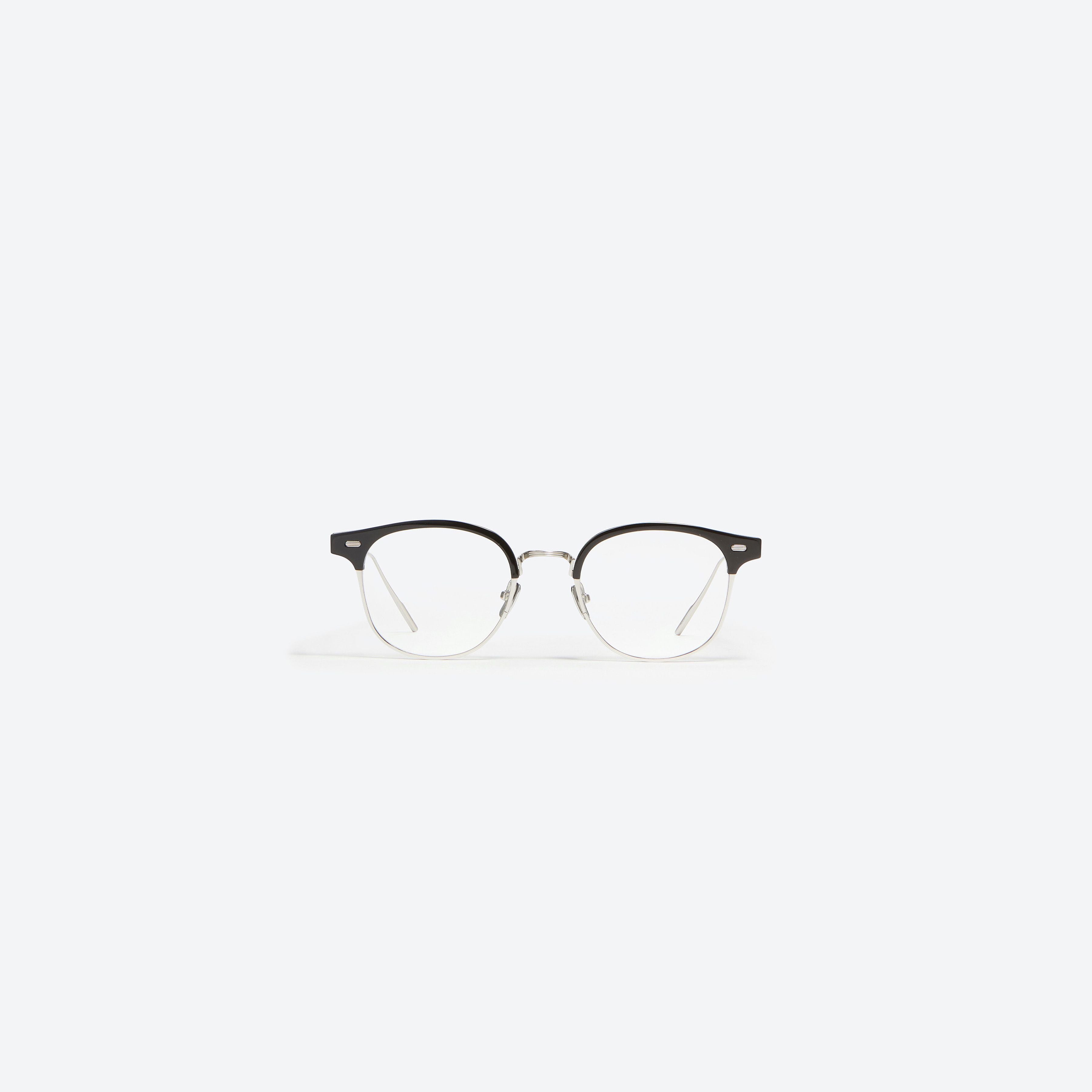 Jeff 01