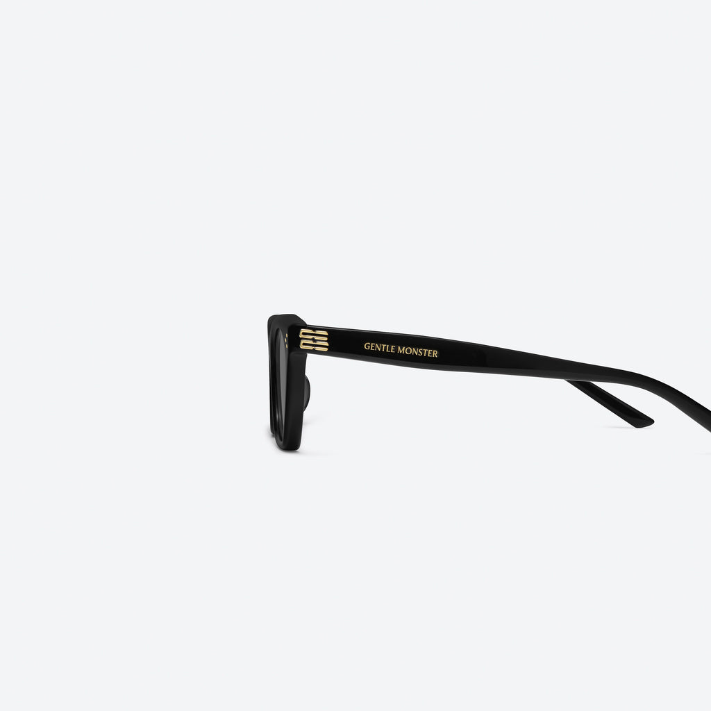 Sunglasses - Premium quality product image