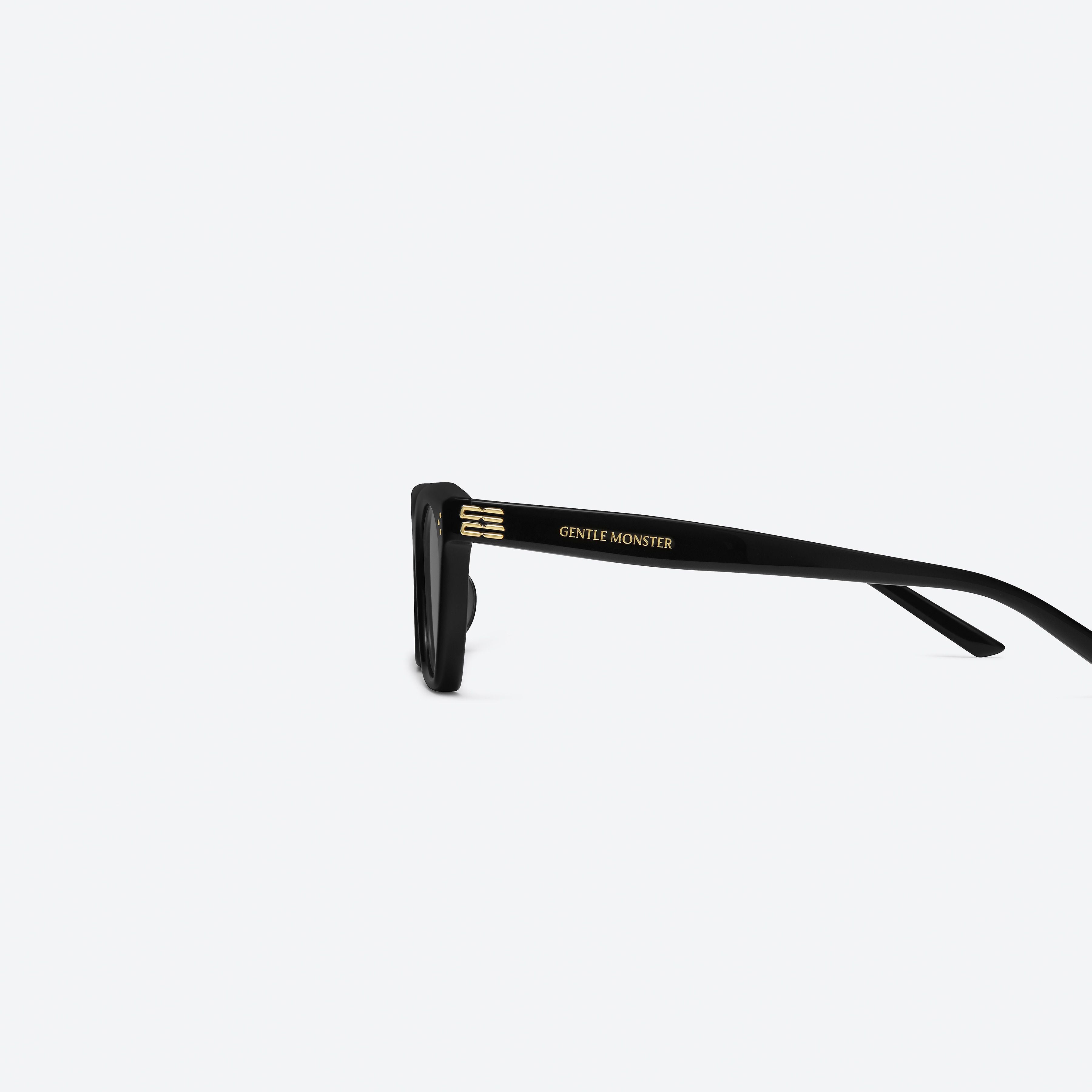 Sunglasses - Premium quality product image