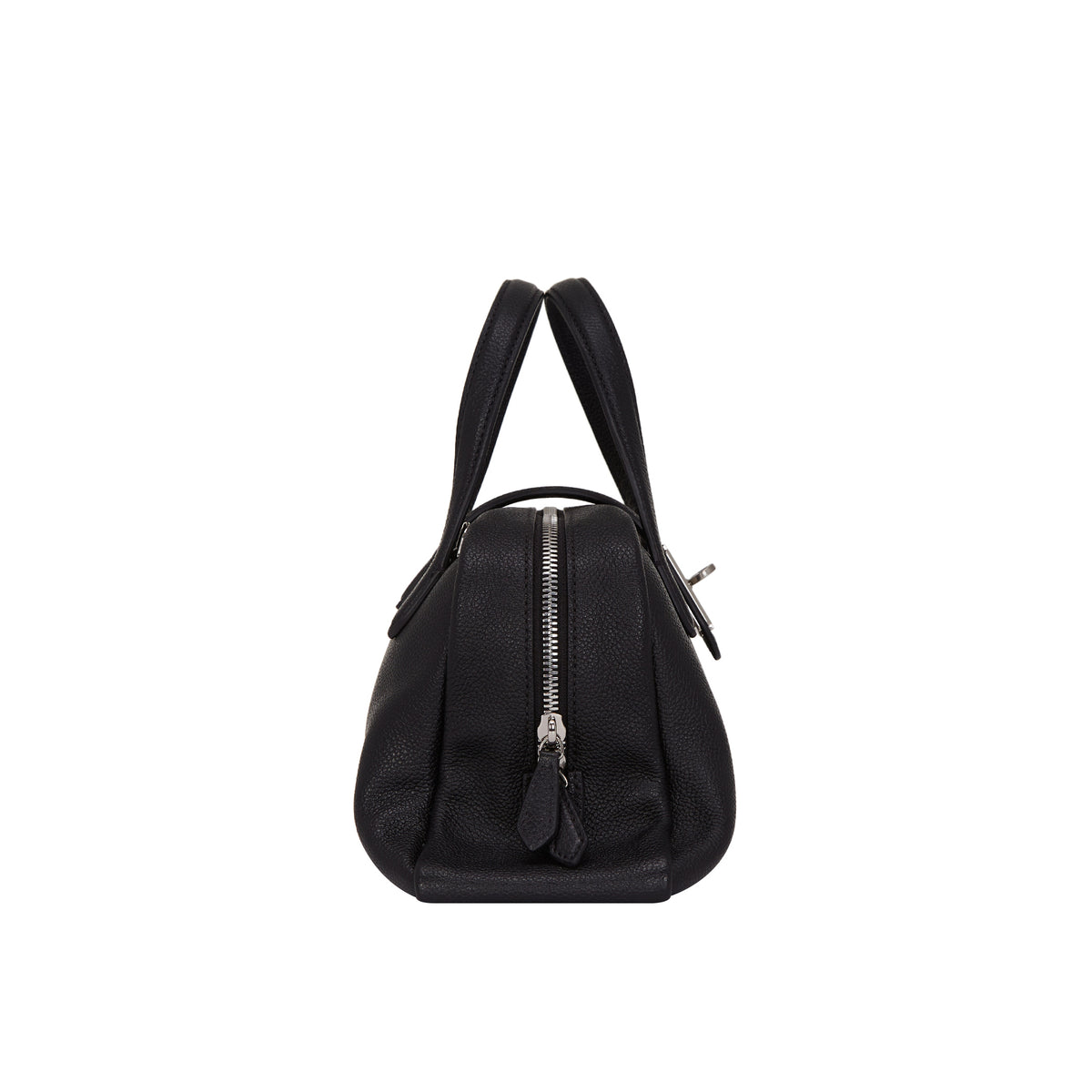 Vunque Toque tote S Black