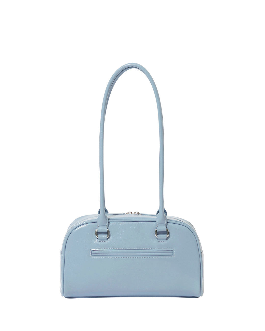 Chubby Bag · Sky Blue