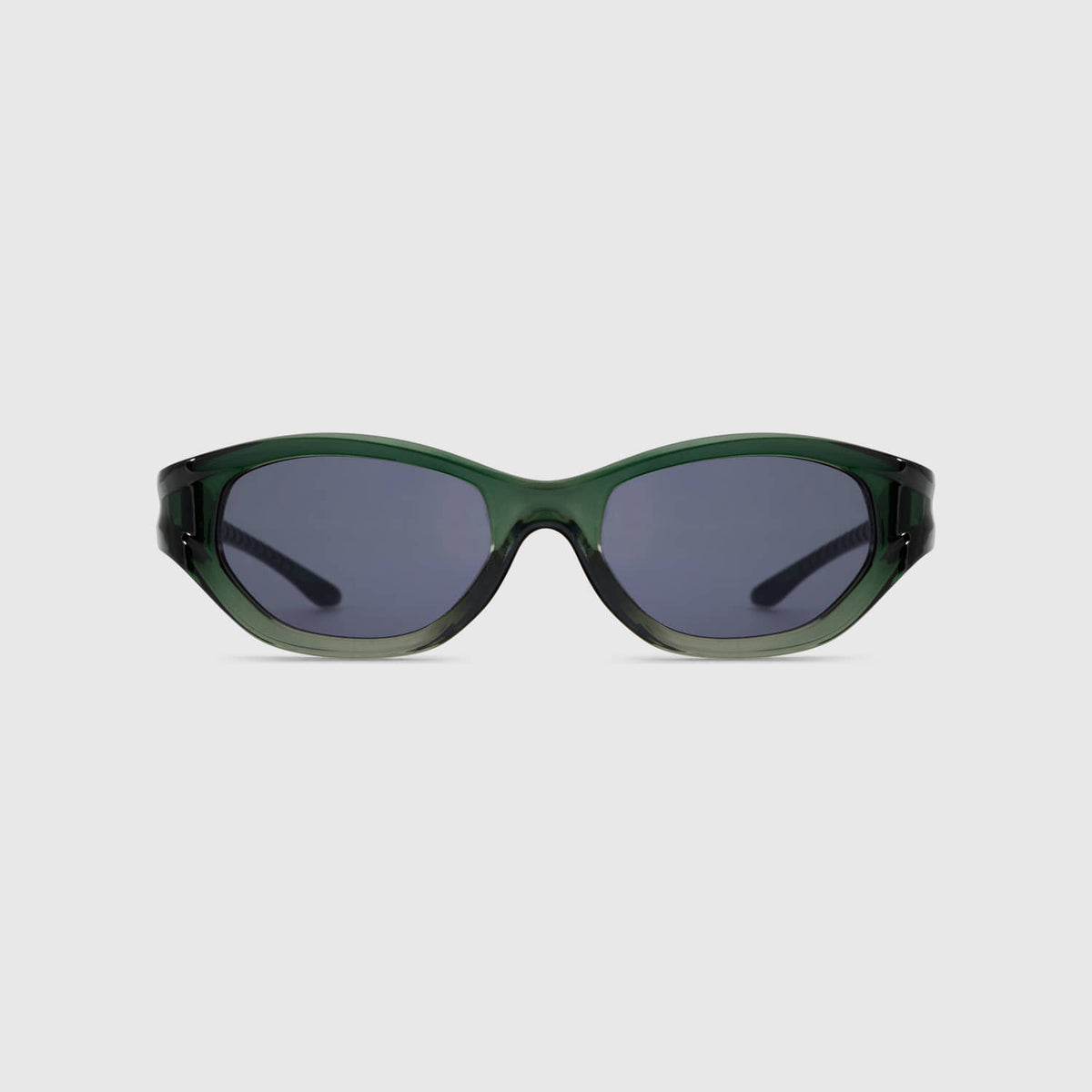 Blue Elephant Ilune green grey