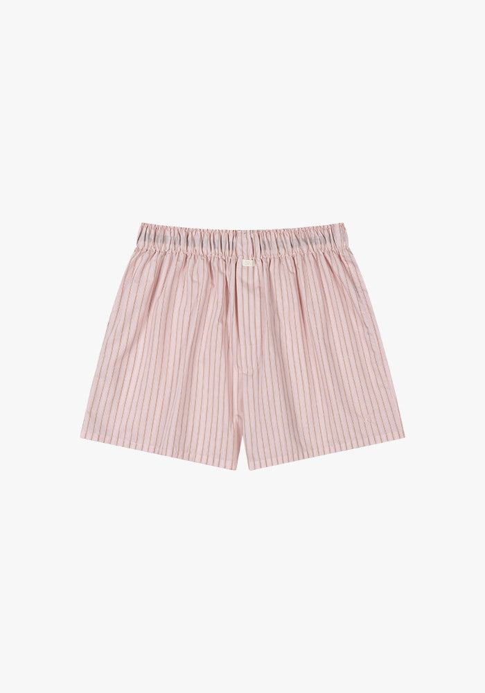 Grove Blaine Trunk Shorts