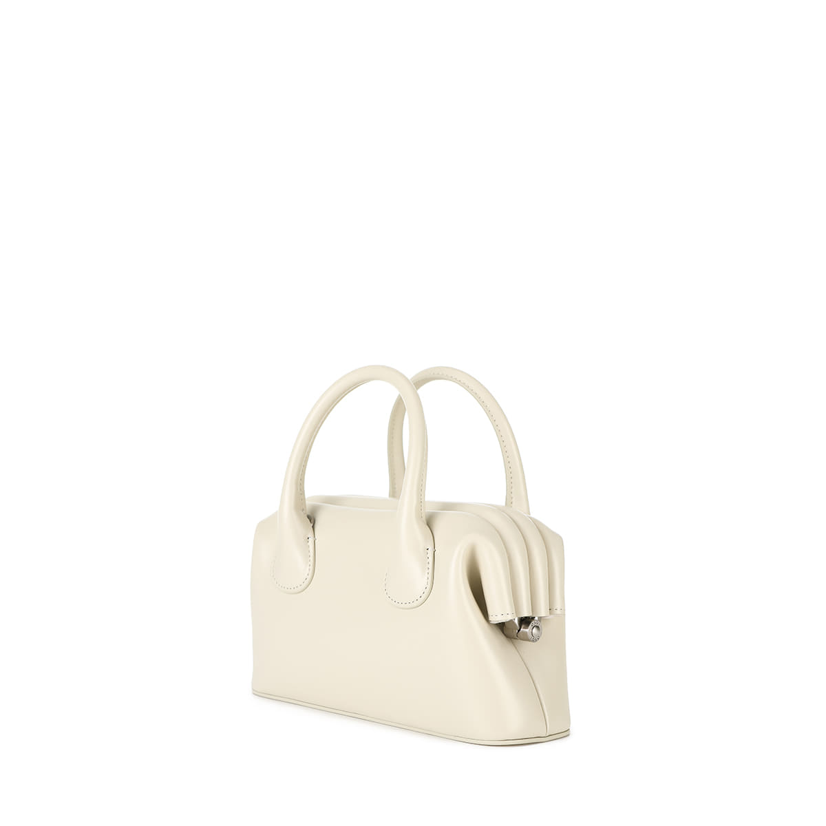 Osoi Boat Mini Cream