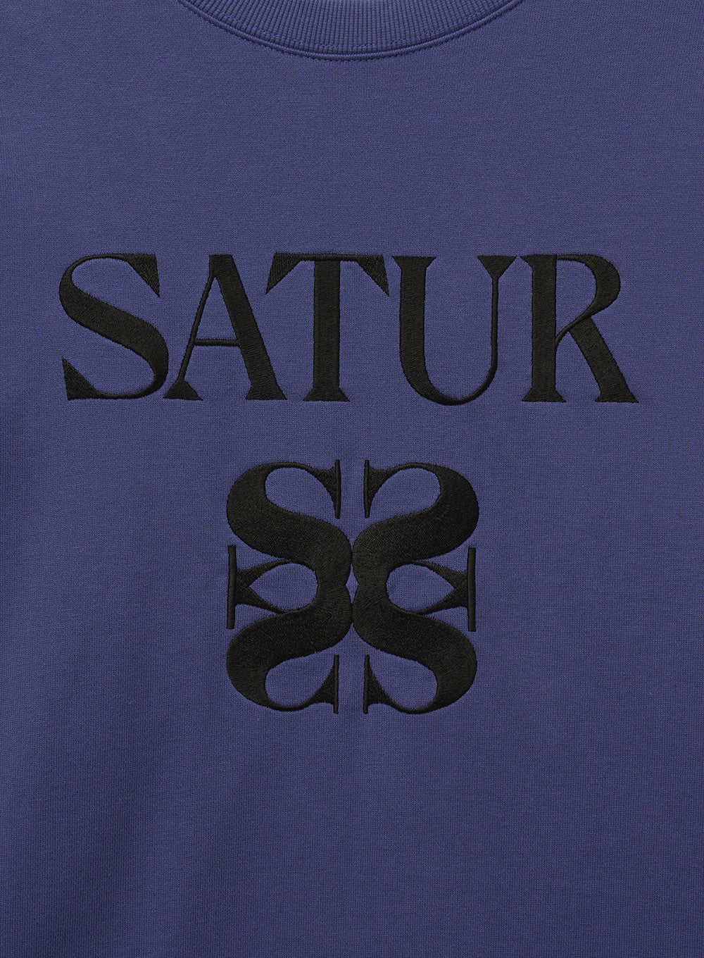 Clothing in purple - Premium quality product image