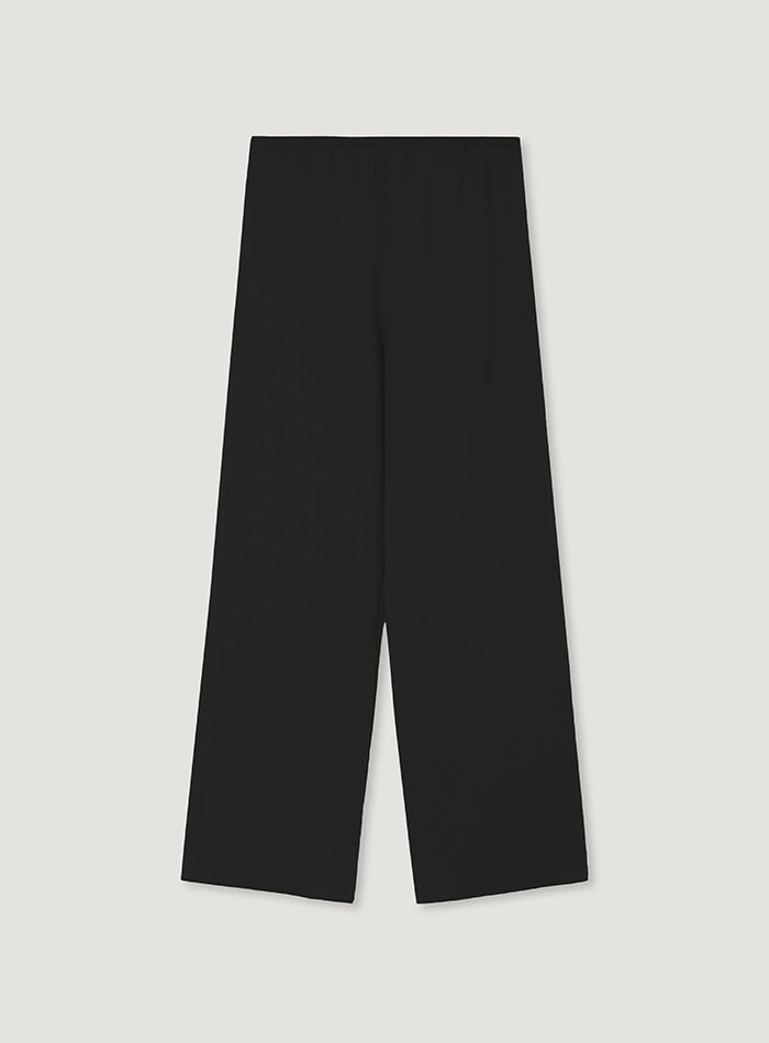 Mango Maniplease Arlo Banding Pants