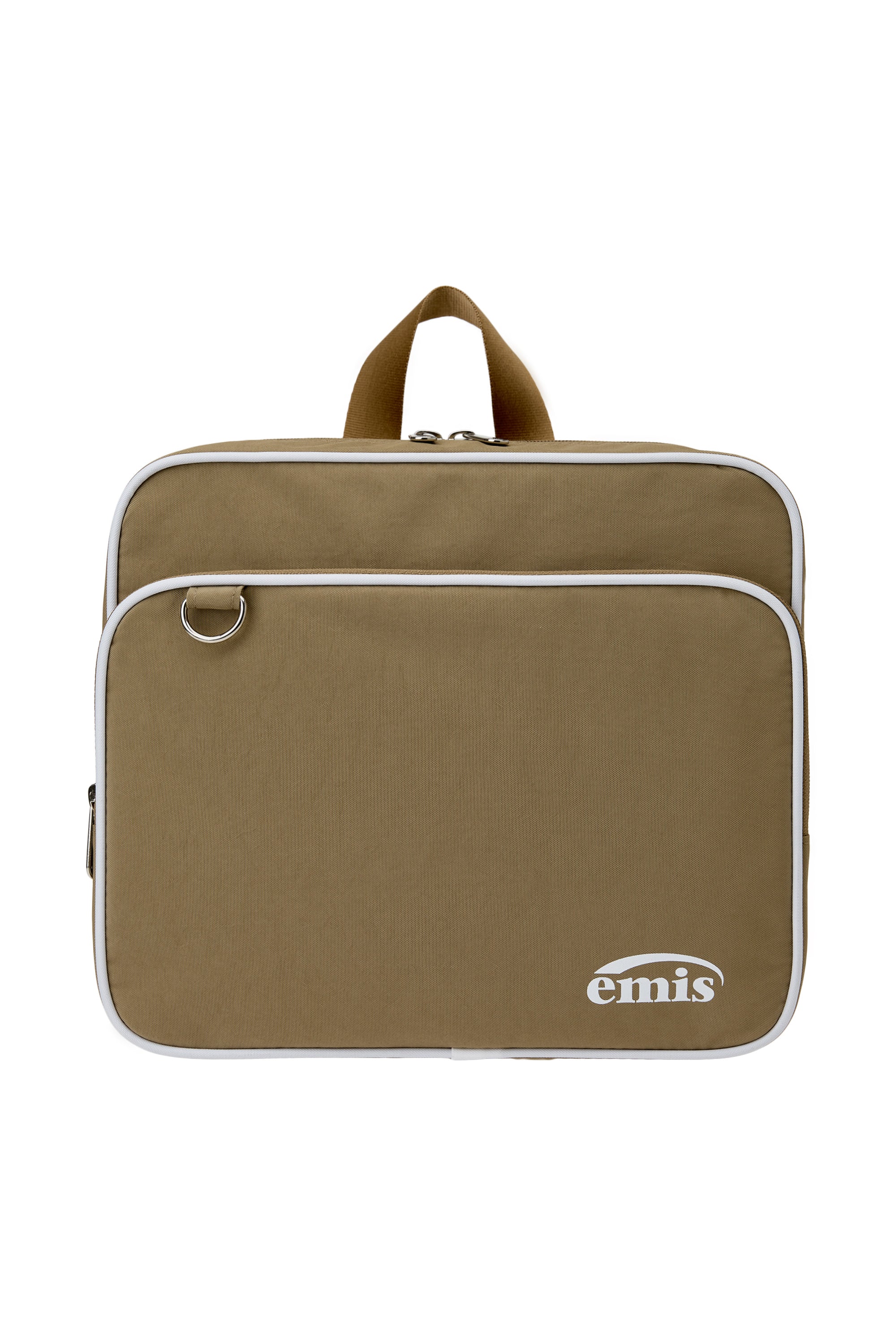 Handbags, Wallets & Cases in beige - Premium quality product image