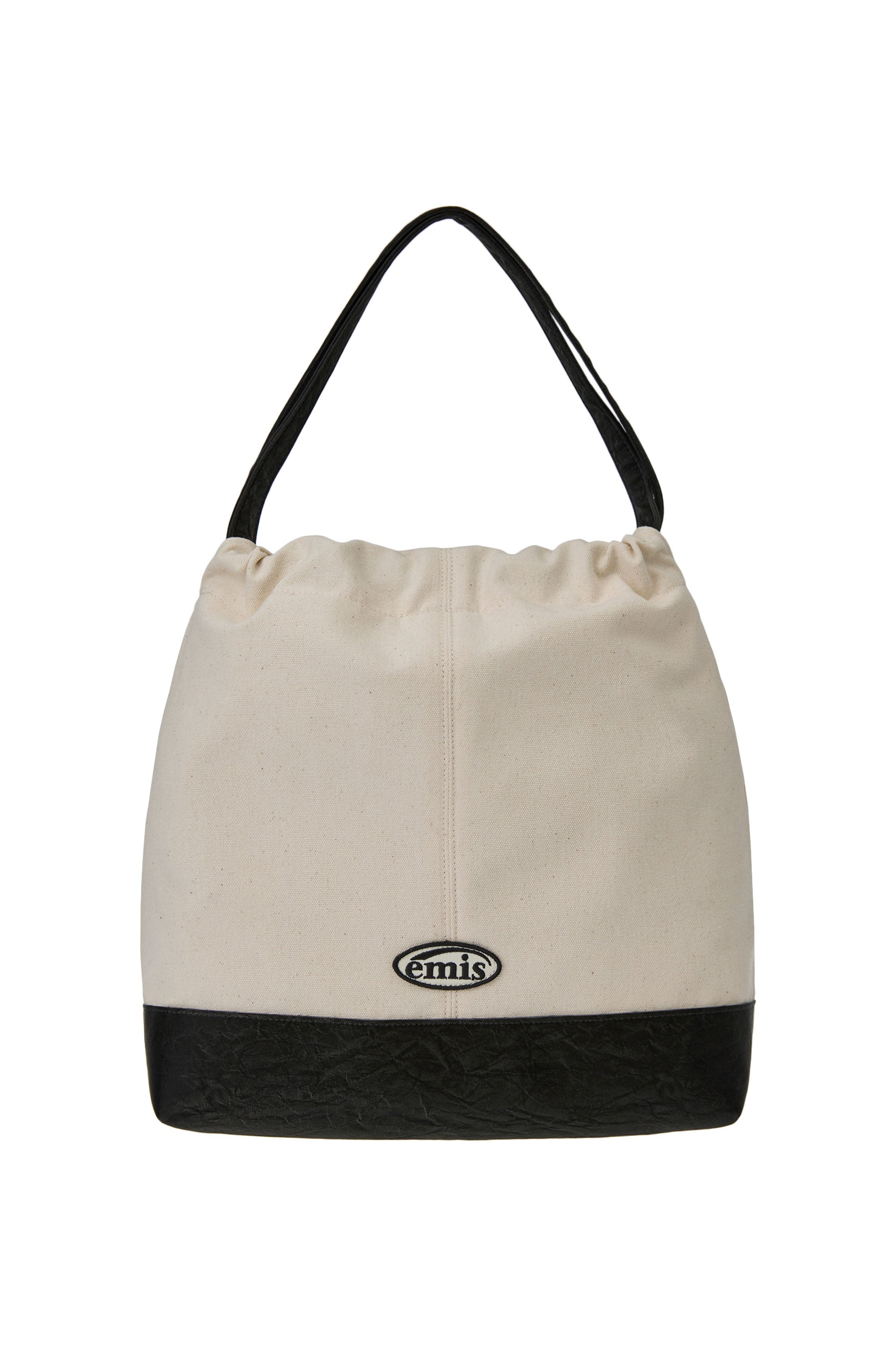 Handbags, Wallets & Cases in black - Premium quality product image