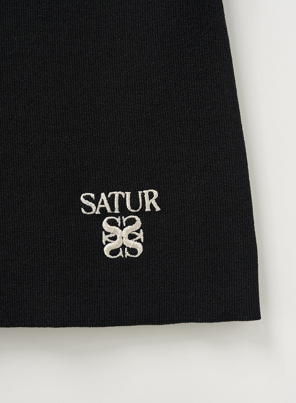 Clothing in black - Premium quality product image