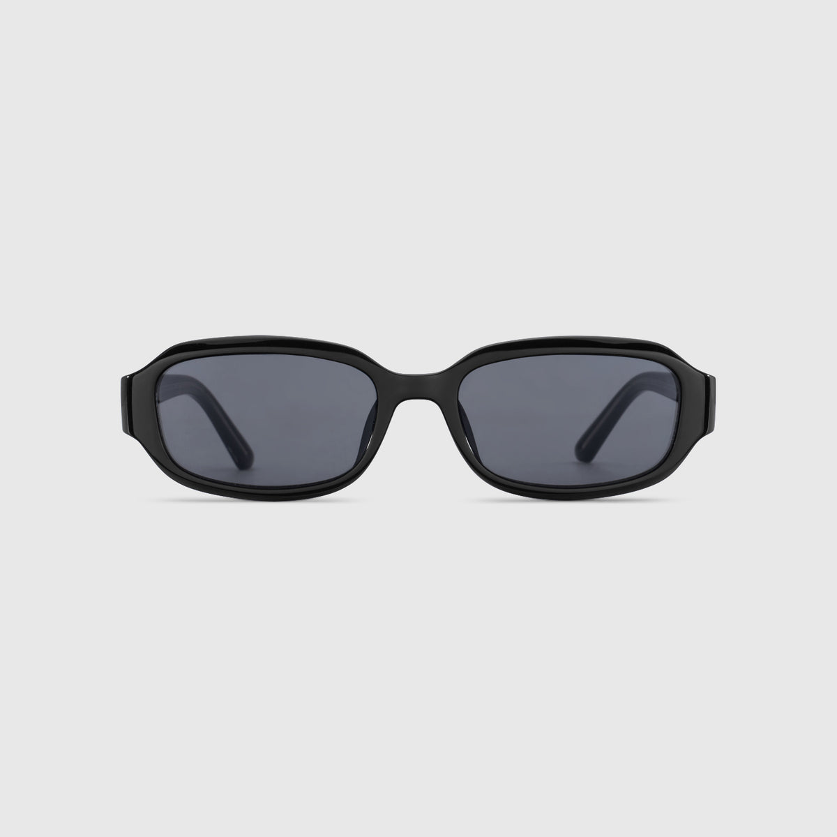 Blue Elephant Wish-S black